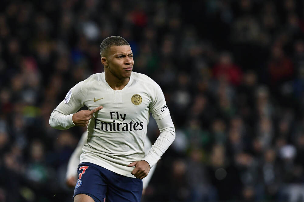 ISTA 2B标准深度解读：大件产品运输包装ista2b